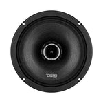 DS18 PRO-ZT8