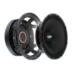 DS18 PROJECT 360 | 6.5" 300W RMS Midrange Speaker (Single)