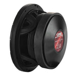 DS18 PROJECT 360 | 6.5" 300W RMS Midrange Speaker (Single)