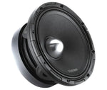 DS18 PROJECT 360 | 6.5" 300W RMS Midrange Speaker w/ Bullet (Single)