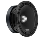 DS18 PROJECT 360 | 6.5" 300W RMS Midrange Speaker w/ Bullet (Single)