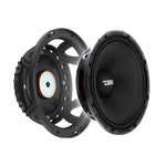 DS18 PROJECT 360 NEO | 6.5” 350W RMS Neodymium Speaker (Single)