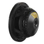 DS18 PROJECT 360 NEO | 6.5” 350W RMS Neodymium Speaker (Single)