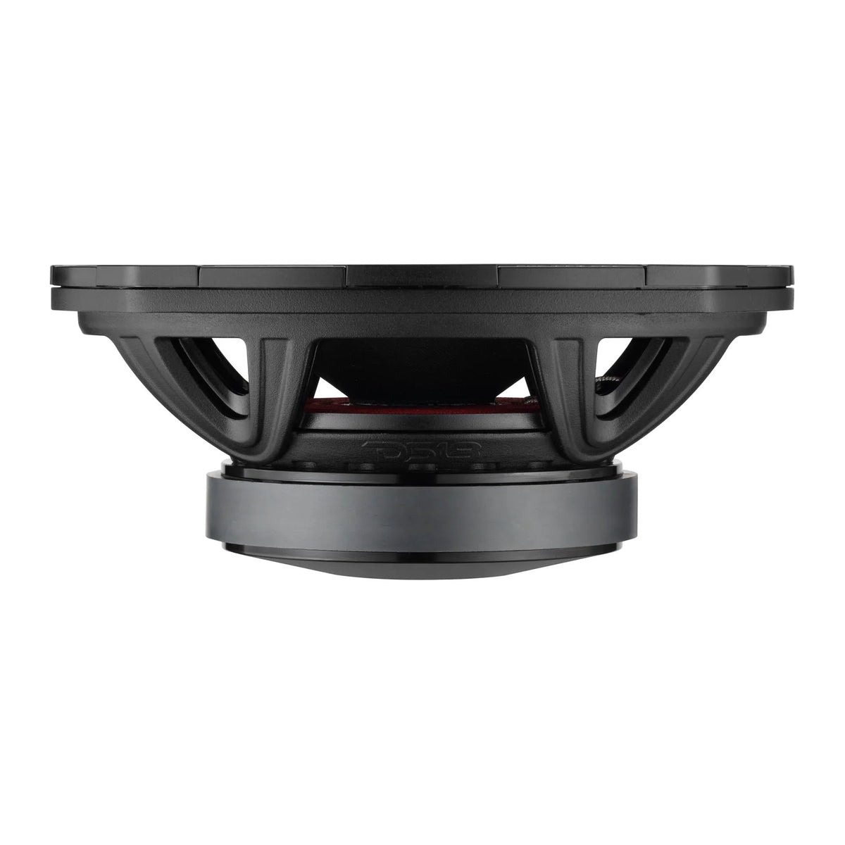 DS18 PROJECT 360 | 6"x9" 300W RMS Midrange Speaker w/ Bullet (Single)