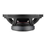 DS18 PROJECT 360 | 6"x9" 300W RMS Midrange Speaker w/ Bullet (Single)