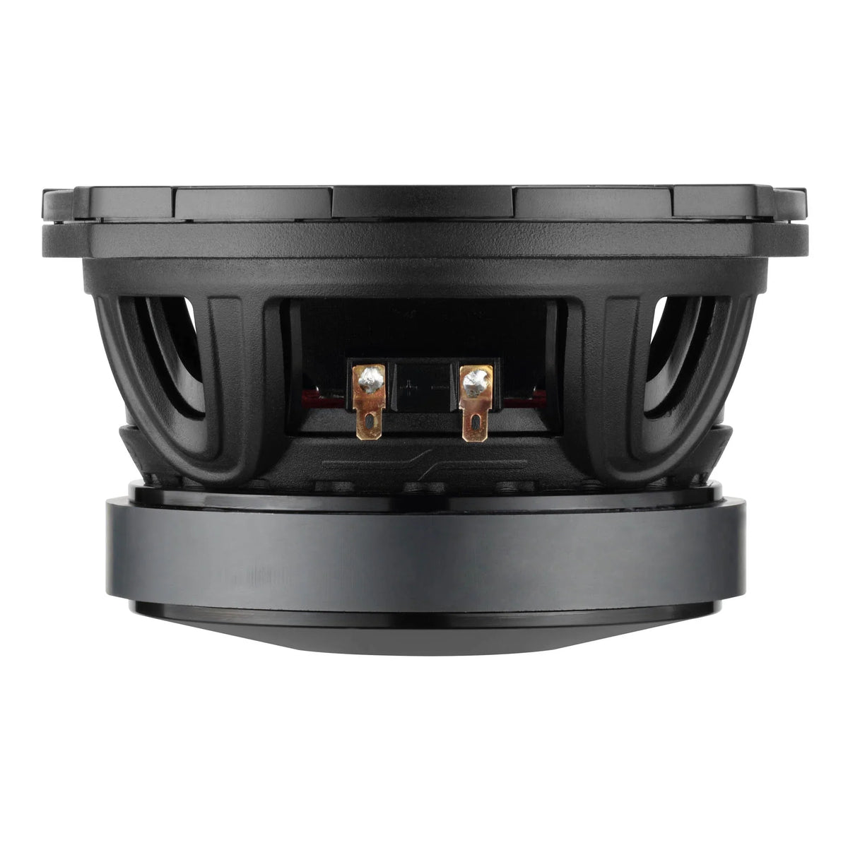 DS18 PROJECT 360 | 6"x9" 300W RMS Midrange Speaker w/ Bullet (Single)