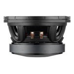 DS18 PROJECT 360 | 6"x9" 300W RMS Midrange Speaker w/ Bullet (Single)