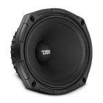 DS18 PROJECT 360 NEO | 6x9" 350W RMS Neodymium Midrange Speaker (Single)