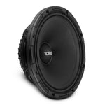 DS18 PROJECT 360 NEO | 8" 350W RMS Neodymium Midrange Speaker (Single)