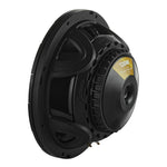 DS18 PROJECT 360 NEO | 8" 350W RMS Neodymium Midrange Speaker (Single)