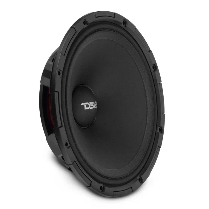 DS18 Recone for 6.5" PROJECT 360 / PROJECT 360 NEO