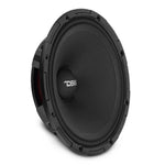 DS18 Recone for 6.5" PROJECT 360 / PROJECT 360 NEO