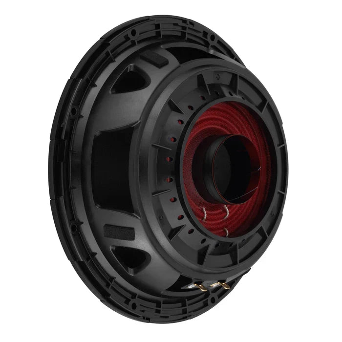 DS18 Recone for 6.5" PROJECT 360 / PROJECT 360 NEO