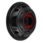 DS18 Recone for 6.5" PROJECT 360 / PROJECT 360 NEO