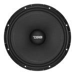 DS18 Recone for 6.5" PROJECT 360 / PROJECT 360 NEO