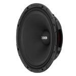 DS18 Recone for 6.5" PROJECT 360 / PROJECT 360 NEO
