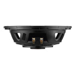 DS18 Recone for 6.5" PROJECT 360 / PROJECT 360 NEO