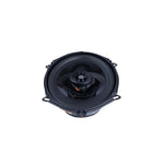 Memphis Audio PRX57 5"x7" 2-Way Coaxial Speakers (Pair)