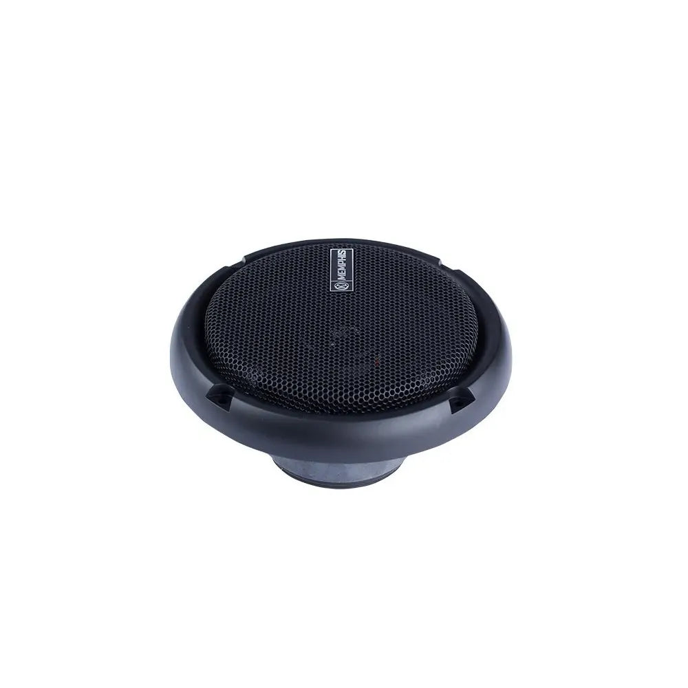 Memphis Audio PRX602 2-Way Coaxial Speakers (Pair)
