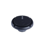 Memphis Audio PRX602 2-Way Coaxial Speakers (Pair)