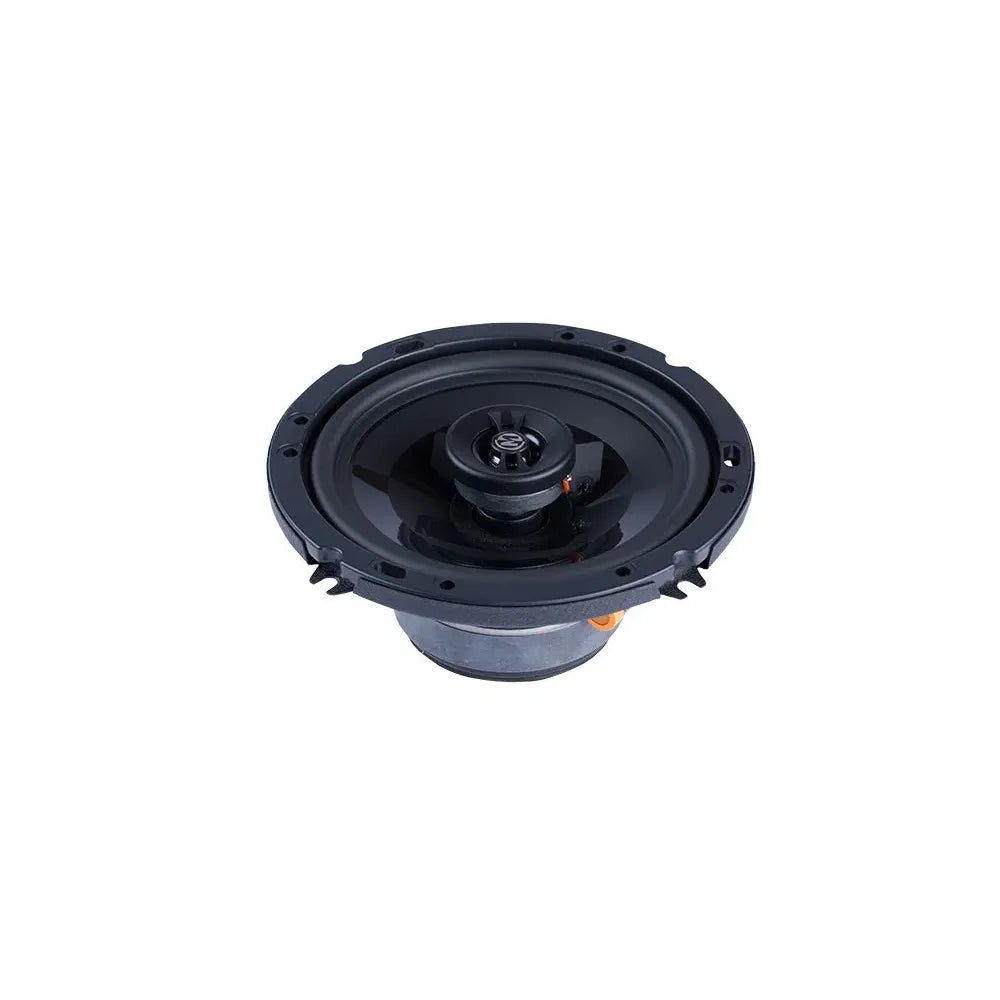 Memphis Audio PRX602 2-Way Coaxial Speakers (Pair)