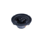 Memphis Audio PRX602 2-Way Coaxial Speakers (Pair)