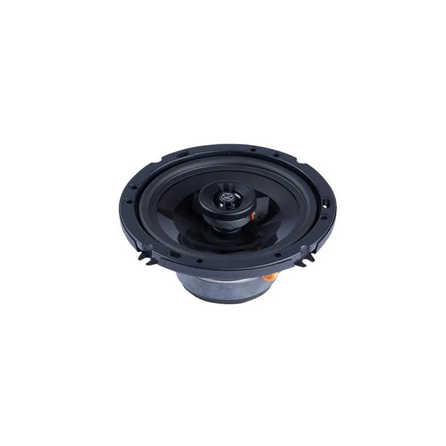 Memphis Audio PRX602 2-Way Coaxial Speakers (Pair)