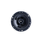 Memphis Audio PRX602 2-Way Coaxial Speakers (Pair)