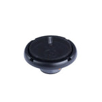 Memphis Audio PRX603 6.5" 3-Way Coaxial Speakers (Pair)