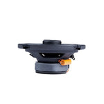 Memphis Audio PRX603 6.5" 3-Way Coaxial Speakers (Pair)