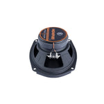 Memphis Audio PRX6903 6"x9" 3-Way Coaxial Speakers (Pair)