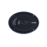 Memphis Audio PRX6903 6"x9" 3-Way Coaxial Speakers (Pair)