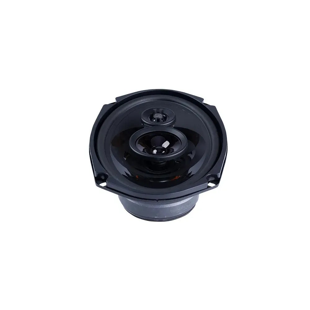 Memphis Audio PRX6903 6"x9" 3-Way Coaxial Speakers (Pair)