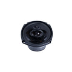 Memphis Audio PRX6903 6"x9" 3-Way Coaxial Speakers (Pair)