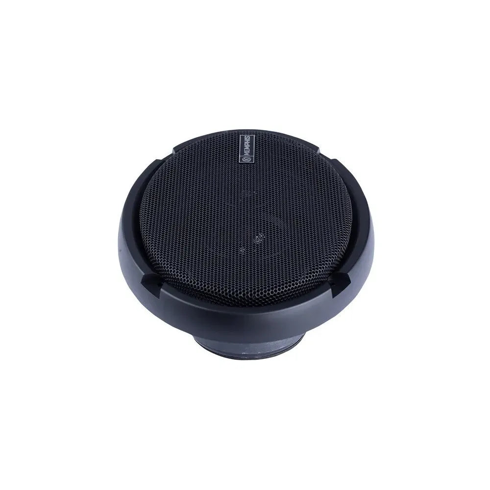 Memphis Audio PRX6903 6"x9" 3-Way Coaxial Speakers (Pair)