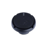 Memphis Audio PRX6903 6"x9" 3-Way Coaxial Speakers (Pair)