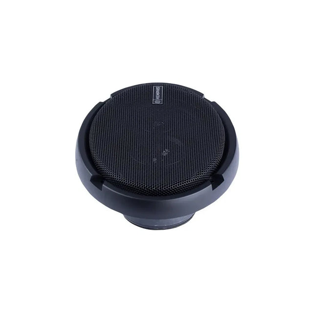 Memphis Audio PRX6903 6"x9" 3-Way Coaxial Speakers (Pair)