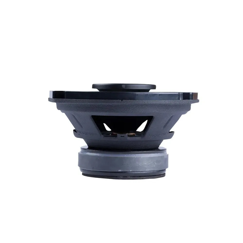Memphis Audio PRX6903 6"x9" 3-Way Coaxial Speakers (Pair)