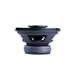 Memphis Audio PRX6903 6"x9" 3-Way Coaxial Speakers (Pair)