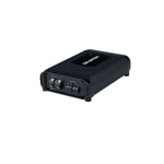 Memphis Audio PRX800.1V2 800W RMS Monoblock Amplifier