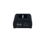 Memphis Audio PRX800.1V2 800W RMS Monoblock Amplifier
