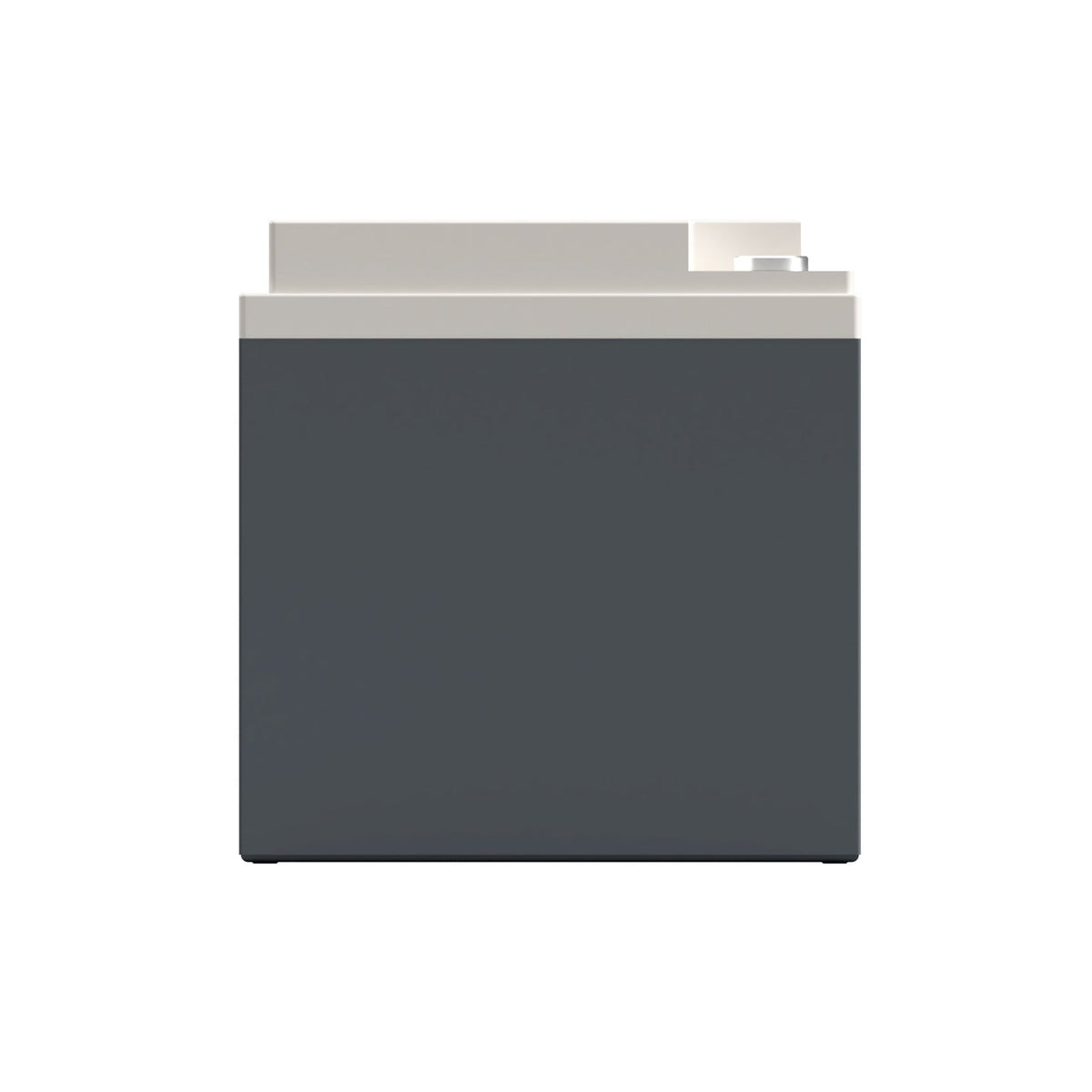 XS Power PS1200L 12V AGM Powersports Battery