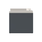 XS Power PS1200L 12V AGM Powersports Battery