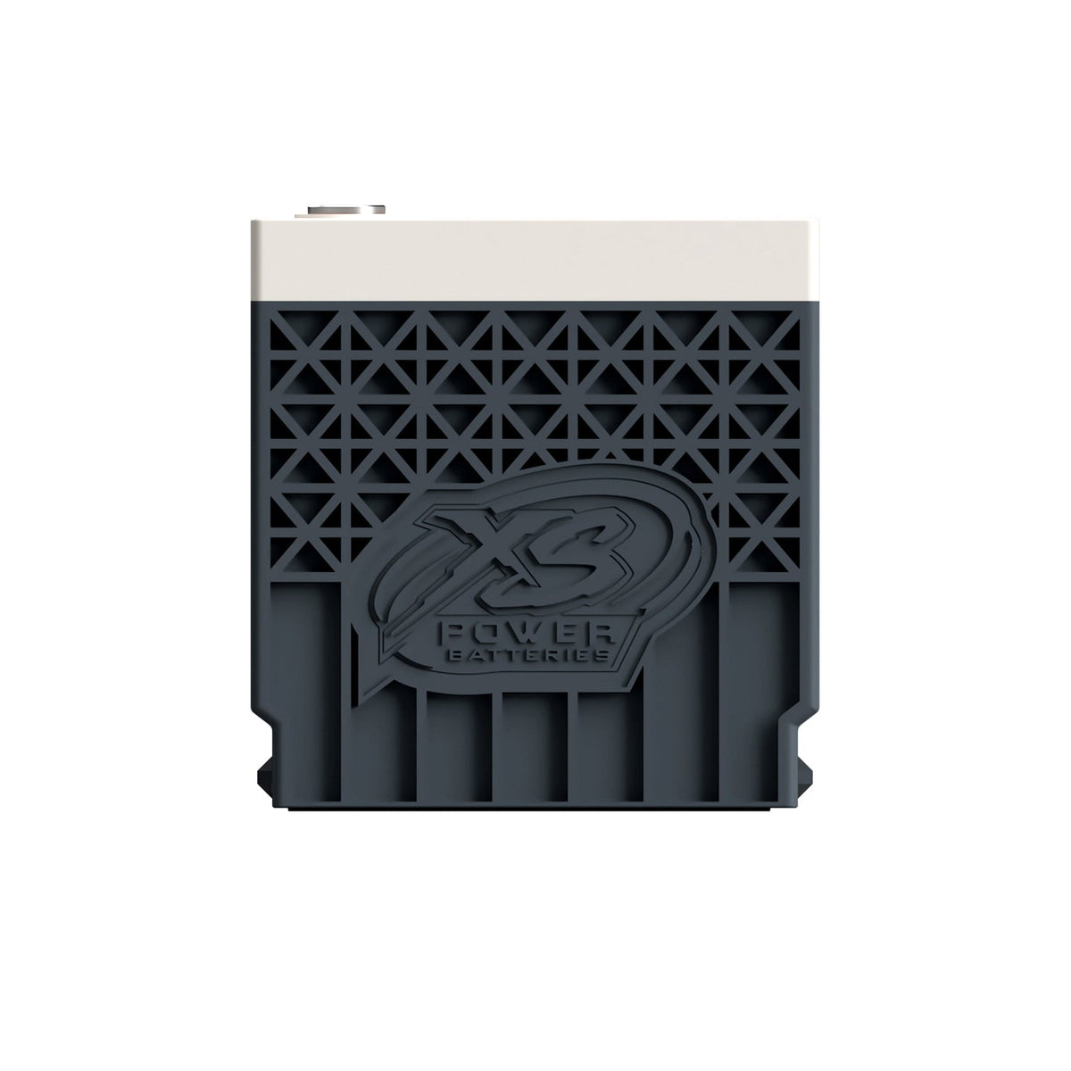 XS Power PS3400 Group 34 12V AGM Powersports Battery