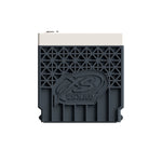 XS Power PS3400 Group 34 12V AGM Powersports Battery