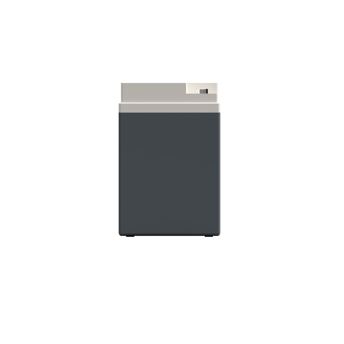 XS Power PS545L 12V AGM Powersports Battery