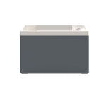XS Power PS925 12V AGM Powersports Battery