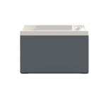 XS Power PS925L 12V AGM Powersports Battery