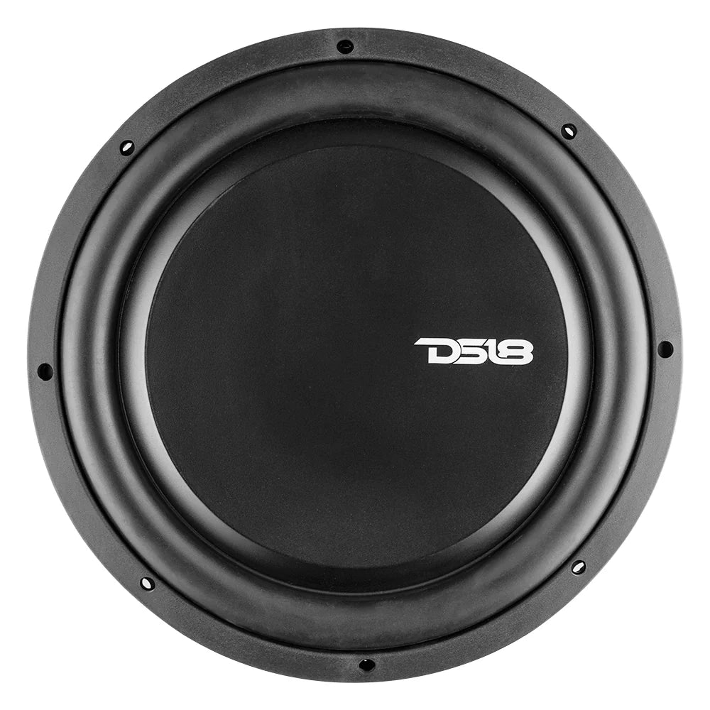 DS18 PSW12.4S