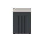 XS Power PSX30L Group 30L 12V AGM Powersports Battery